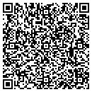 QR code with Vericor LLC contacts