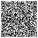 QR code with Jose Ramirez contacts