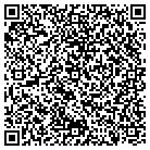 QR code with Primax Financial Service Inc contacts