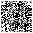 QR code with Future Endeavours Group Home LLC contacts