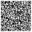 QR code with Simsbury Town Tax Collector contacts