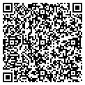 QR code with Jane Gitlin contacts