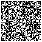 QR code with Christoff Mitchell Petroleum contacts