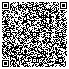 QR code with Vulcan Robotic Service contacts