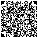 QR code with Quick Services contacts