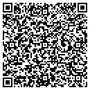 QR code with Somers Town Assessor contacts