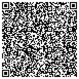 QR code with League Of Women Voters Of Alpena County Michigan contacts
