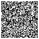QR code with Lite Moving contacts