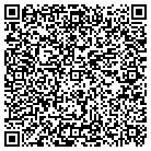 QR code with South Killingly Tax Collector contacts