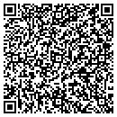 QR code with Combined Energy Service contacts