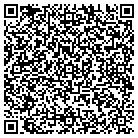 QR code with League-Womens Voters contacts