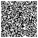 QR code with Nascent Bioscience contacts