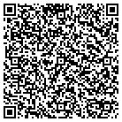 QR code with Lenawee Democratic Party contacts