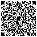 QR code with Sccm Corp contacts