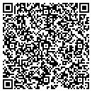 QR code with Stamford Management & Budget contacts