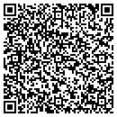 QR code with David R Kingery Md contacts