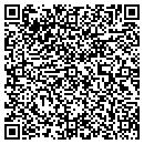 QR code with Schetawee Inc contacts