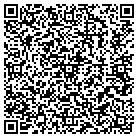 QR code with Stamford Tax Collector contacts
