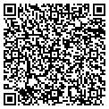 QR code with Dj Orthopedics contacts