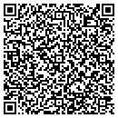 QR code with I A R Inc contacts