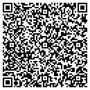 QR code with Finley Robert F MD contacts