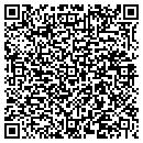 QR code with Imagination Acres contacts