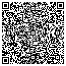 QR code with Scm Advisors Lp contacts