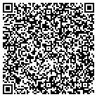 QR code with Gavin Jr J Robert MD contacts