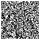 QR code with Scottrade contacts