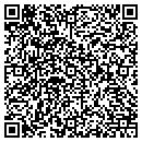 QR code with Scottrade contacts