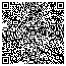 QR code with James Road Group Home contacts