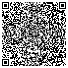 QR code with General Orthopedics F H Quresh contacts