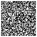QR code with Pender/Sons Trans contacts