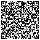 QR code with Locke N Keys Play & Learn Center contacts