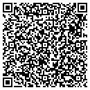 QR code with Kaderly Group Home contacts