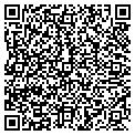 QR code with Lyntasha's Daycare contacts