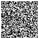 QR code with Karl Road Group Home contacts