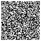 QR code with Alabama Trial Lawyers Assn contacts