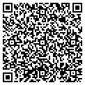 QR code with Crapple Foundation contacts