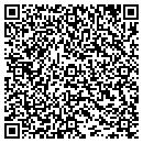 QR code with Hamilton Frederick J MD contacts