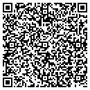 QR code with R&G Express Trnasport Inc contacts