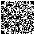 QR code with Secure Funding contacts