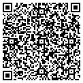 QR code with Philip L Steele contacts