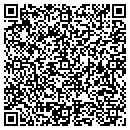 QR code with Secure Mortgage CO contacts