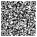 QR code with Harry Pearce Md contacts