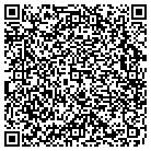 QR code with Kids Count Too Inc contacts