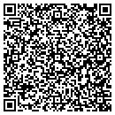 QR code with Shasta Pools & Spas contacts
