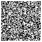 QR code with Mecosta County Republicans contacts