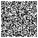 QR code with Heyl Guy C MD contacts