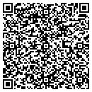 QR code with James Amlicke contacts